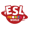 Eslphonicsworld.com logo