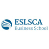 Eslsca.org logo