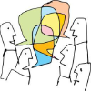 Eslspeaking.org logo