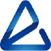 Esm.co.jp logo