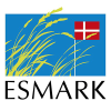 Esmark.de logo