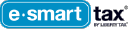 Esmarttax.com logo