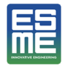 Esme.fr logo