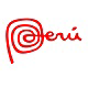 Esmiperu.com logo
