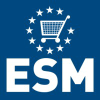 Esmmagazine.com logo