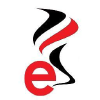 Esmokingspain.es logo
