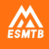 Esmtb.com logo
