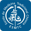 Esmtc.pt logo