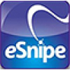 Esnipe.com logo