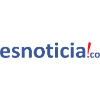 Esnoticia.co logo