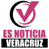 Esnoticiaveracruz.com logo