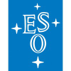Eso.org logo