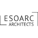 Esoarc Architects