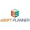 Esoftplanner.com logo