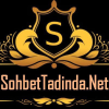 Esohbet.net logo