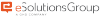 Esolutionsgroup.ca logo