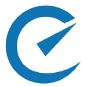 ESolz Technologies Pvt Ltd