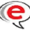 Esomoy.com logo