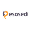 Esosedi.org logo