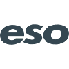 Esosuite.net logo