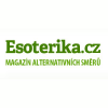 Esoterika.cz logo