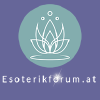 Esoterikforum.at logo