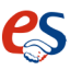 Esources.co.uk logo