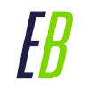 Espacebuzz.com logo