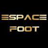 Espacefoot.fr logo