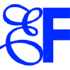 Espacefrancais.com logo