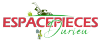 Espacepieces.fr logo