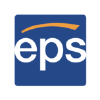 Espaceps.com logo