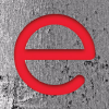 Espaces.ca logo