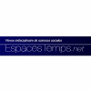 Espacestemps.net logo