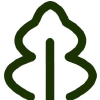 Espaciorural.com logo