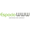 Espaciowww.com logo