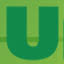 Espacodasamericas.com.br logo