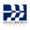 Espacojuridico.com logo