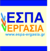 Espaergasia.com logo