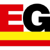 Espagram.ru logo
