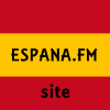 Espana.fm logo