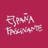 Espanafascinante.com logo
