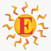 Espanavision.com logo