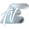 Espansionetv.it logo