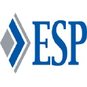 ESP Associates, P.A.