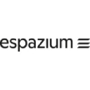 Espazium.ch logo