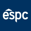 Espc.com logo
