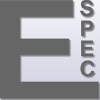 Espec.ws logo