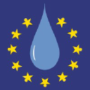 Espen.org logo