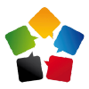 Esperanto.net logo